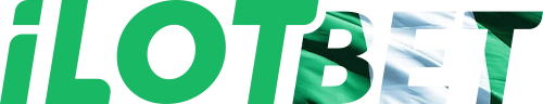 Ilot-Bet-Logo
